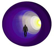 End your Fears and Phobias with Past Life Regression