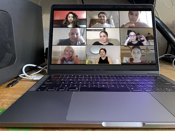 Hypnotherapy Training Tucson