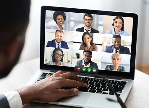 Hypnotherapy Training Madison