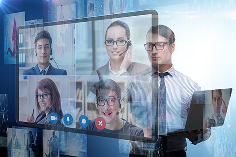 Hypnotherapy Training Mesa