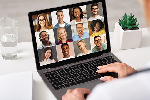 Hypnotherapy Training Ottawa