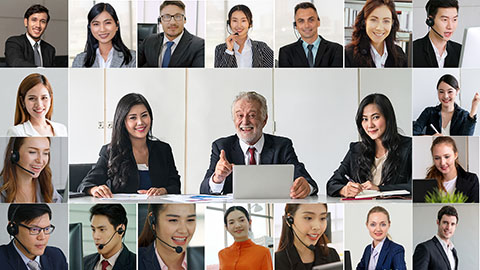 Hypnotherapy Training Fresno