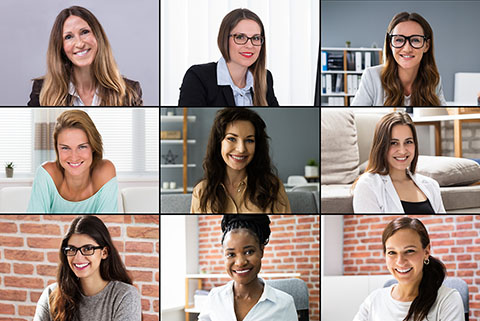 Hypnotherapy Training Vancouver