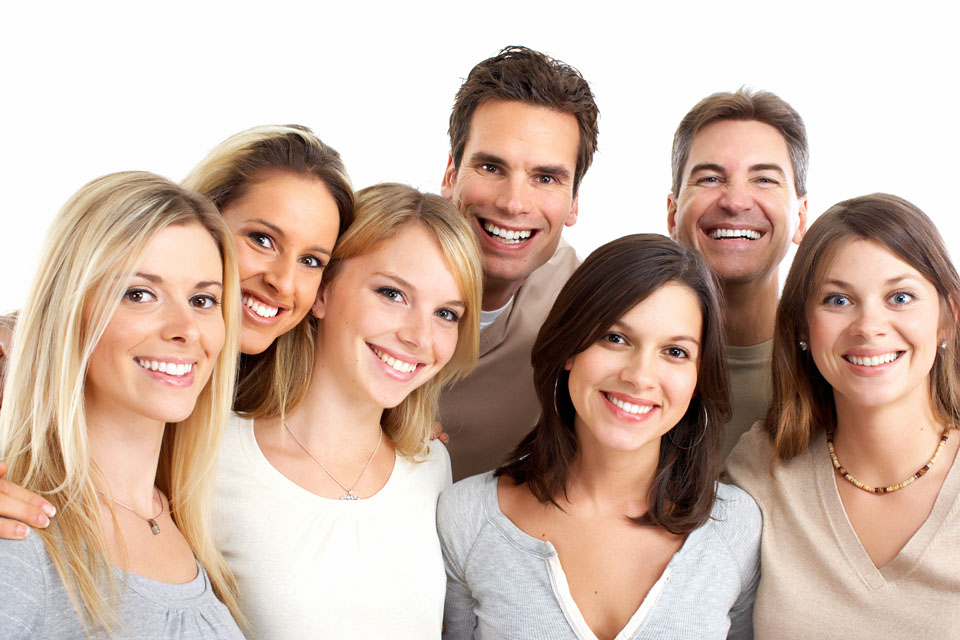 Greensboro Hypnosis Training