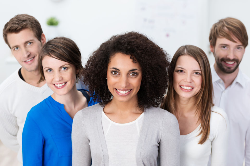 Pittsburgh Hypnosis Training