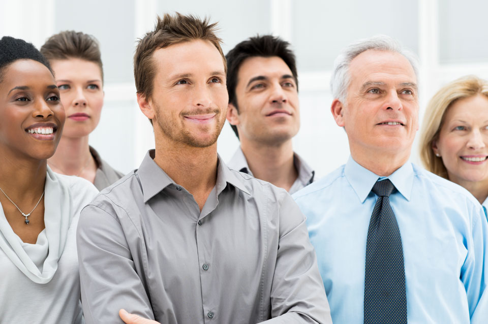 Portland Hypnosis Training